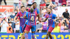 亿万28官网入口：直播吧：王钰栋将进中澳战23人名单！刘诚宇、李源一大概率无缘.