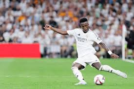 马国羽球公开赛：战胜中国选手高昉洁 杨佳敏晋级八强.